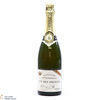 De Venoge & Co - Extra Dry French Champagne Thumbnail