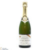 De Venoge & Co - Extra Dry French Champagne Thumbnail