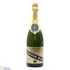 De Venoge - Cordon Bleu French Champagne Thumbnail