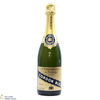 De Venoge - Cordon Bleu French Champagne Thumbnail