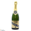 De Venoge - Cordon Bleu French Champagne Thumbnail