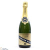 De Venoge - Cordon Bleu French Champagne Thumbnail