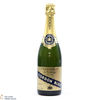 De Venoge - Cordon Bleu French Champagne Thumbnail