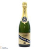 De Venoge - Cordon Bleu French Champagne Thumbnail