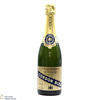 De Venoge - Cordon Bleu French Champagne Thumbnail