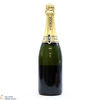 De Venoge - Cordon Bleu French Champagne Thumbnail