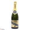 De Venoge - Cordon Bleu French Champagne Thumbnail