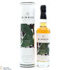 Bimber - Palo Cortado #258-7/62 - Selfridges Exclusive Thumbnail