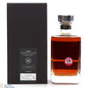 Bladnoch - Waterfall Collection 2021 Exclusive Release Batch #2 & Bag Thumbnail