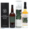 Bimber - Palo Cortado #258-7/62 - Selfridges Exclusive & Sherry Thumbnail