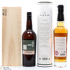 Bimber - Palo Cortado #258-7/62 - Selfridges Exclusive & Sherry Thumbnail