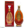 Metaxa - 5 Star Decanter 65cl Thumbnail