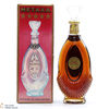 Metaxa - 5 Star Decanter 65cl Thumbnail