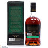 GlenAllachie - 10 Year Old - Cask Strength - Batch 6 Thumbnail