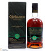 GlenAllachie - 10 Year Old - Cask Strength - Batch 6 Thumbnail