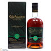 GlenAllachie - 10 Year Old - Cask Strength - Batch 6 Thumbnail