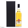 Springbank - 21 Year Old 2000 Adelphi #12 Thumbnail