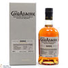 Glenallachie - 15 Year Old 2005 Single Cask #3754 - Hand Filled Thumbnail