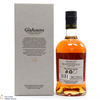 Glenallachie - 15 Year Old 2005 Single Cask #3754 - Hand Filled Thumbnail