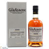 Glenallachie - 10 Year Old 2009 #1171 Thumbnail