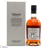 Glenallachie - 10 Year Old 2009 #1171 Thumbnail