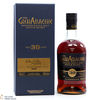 GlenAllachie - 30 Year Old - Batch One Thumbnail