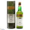 Glen Albyn - 26 Year Old 1974 - Old Malt Cask 2000 Thumbnail