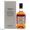 Glenallachie - 13 Year Old #4635 Hand Filled Rioja Wine Barrel Thumbnail