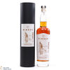 Bimber - Oloroso Cask - Distillery Exclusive #106/5/2020 Thumbnail