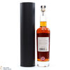 Bimber - Oloroso Cask - Distillery Exclusive #106/5/2020 Thumbnail