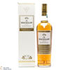 Macallan - The 1824 Series - Gold Thumbnail