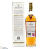 Macallan - The 1824 Series - Gold Thumbnail