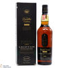 Lagavulin - 1995 Distillers Edition 2011 Thumbnail