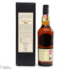 Lagavulin - 1995 Distillers Edition 2011 Thumbnail