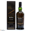 Ardbeg - Ardbog Thumbnail