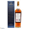 Macallan - 12 Year Old - Elegancia 1L Thumbnail