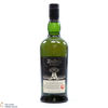 Ardbeg - Supernova - 2019 Committee Release Thumbnail