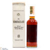 Macallan - 8 Year Old - Rinaldi Import 75cl Thumbnail