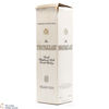 Macallan - 8 Year Old - Rinaldi Import 75cl Thumbnail