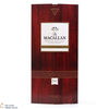 Macallan - Rare Cask - 2020 Thumbnail