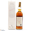 Macallan - 7 Year Old - Giovinetti Selection 1990s Thumbnail