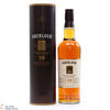 Aberlour - 10 Year Old  Thumbnail