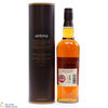 Aberlour - 10 Year Old  Thumbnail