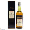 Clynelish - 24 Year Old 1972 Rare Malts 61.3% Thumbnail