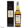 Clynelish - 24 Year Old 1972 Rare Malts 61.3% Thumbnail