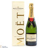 Moet & Chandon Champagne - 75cl Thumbnail