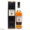 Glenmorangie - Quinta Ruban Thumbnail