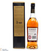 Glenmorangie - Quinta Ruban Thumbnail