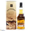 Old Pulteney - 12 Year Old Thumbnail