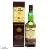 Glenlivet - 15 Year Old - French Oak Reserve Thumbnail